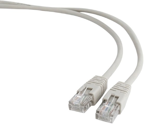 

Кабель Cablexpert PP12-1.5M