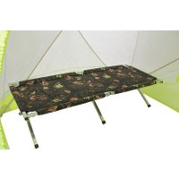 Палатка для зимней рыбалки Медведь Куб-3 зимняя с полом Оксфорд 600 и накидкой