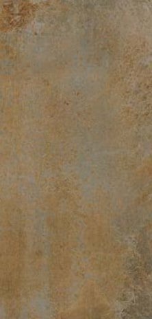 

Керамическая плитка Pamesa K Cadmiae Bronce Luxglass 600x300 50-450-234-1486