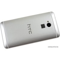 Телефон HTC One Max (16Gb)