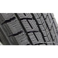 Зимние шины Dunlop Winter Maxx SJ8 215/65R17 103R