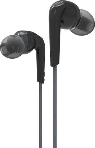Наушники MEE audio RX18P [EP-RX18P-BK-MEE]