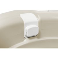 Биотуалет Saniteco CHH-1010