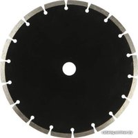 Отрезной диск алмазный  Tundra 2966613