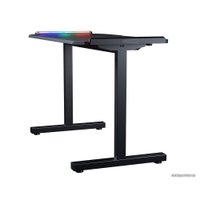 Геймерский стол Cougar Deimus 120