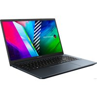 Ноутбук ASUS VivoBook Pro 15 OLED K3500PC-L1316