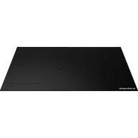 Варочная панель ASKO HID945MC