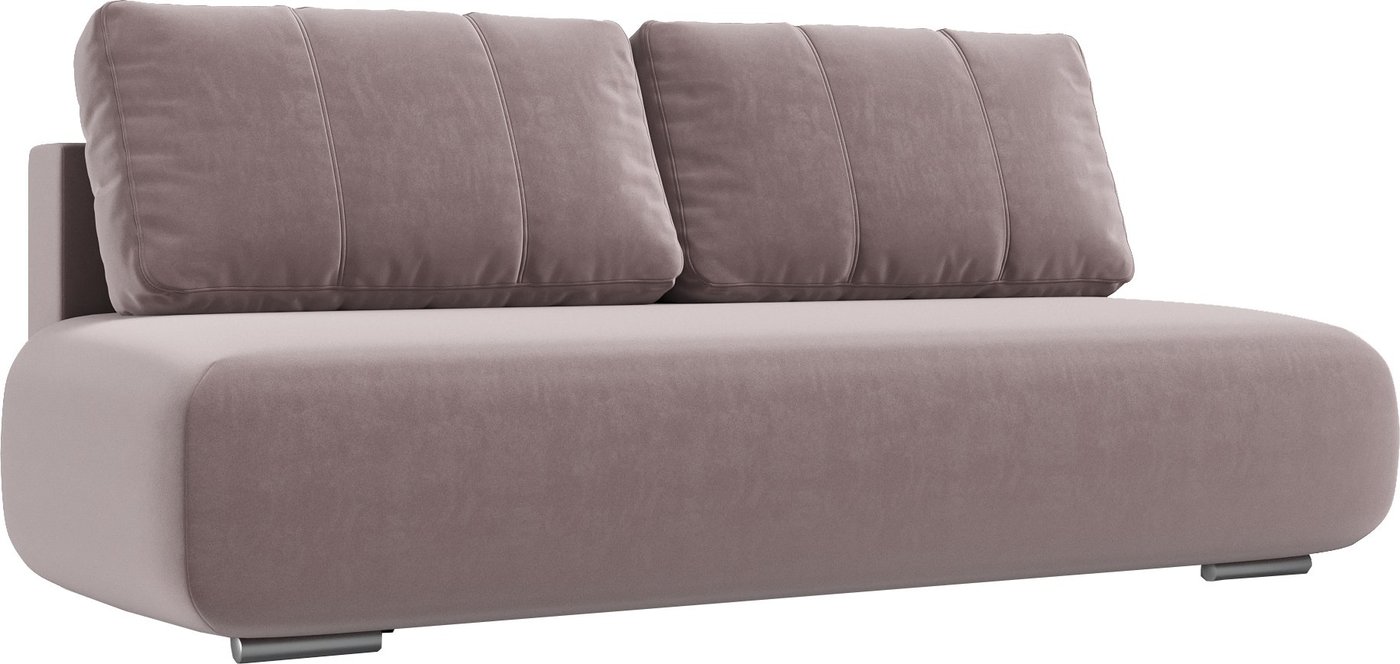 

Диван Mio Tesoro Комо (Velutto 22)