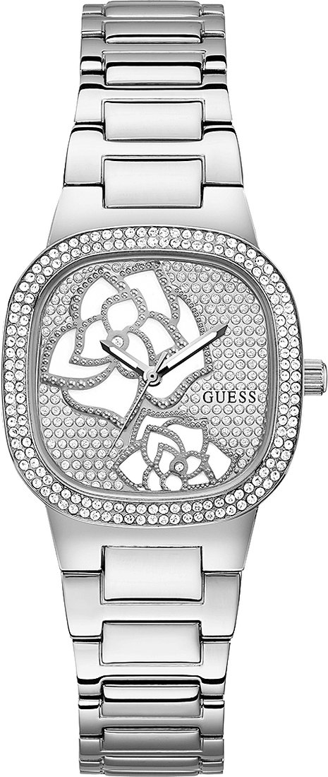 

Наручные часы Guess Rose Bud GW0544L1