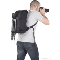 Слинг Kata 3N1-10 DL (KT DL-3N1-10)