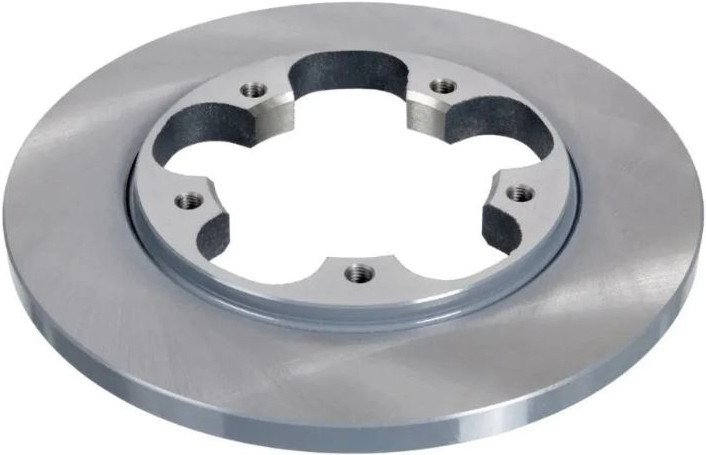 

Patron PBD1329