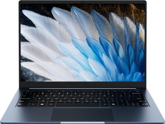 Ноутбук Chuwi CoreBook Air 14 CWI652-561N5N1HDMRH