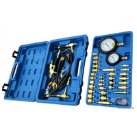 Тестер топливной системы AE&T TA-G1080