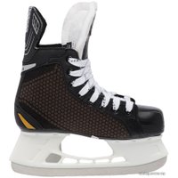Коньки BAUER SUPREME ONE. 4 SR