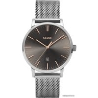 Наручные часы Cluse Aravis CW0101501003