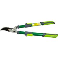 Сучкорез WMC Tools TG1203024-I
