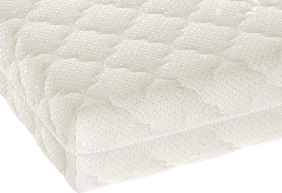 

Защитный наматрасник Vegas Premium 158x198x20