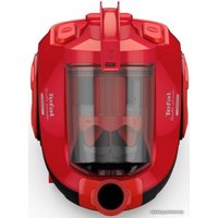 Пылесос Tefal TW2913EA