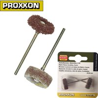 Насадка полировальная Proxxon 28282 в Борисове