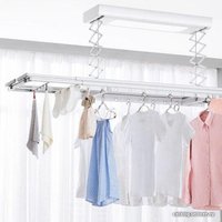 Сушилка для белья Xiaomi Mijia Smart (ZNLYJ01HYD) в Витебске