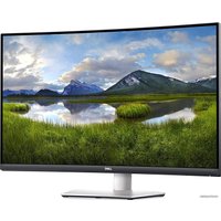 Монитор Dell S3221QS