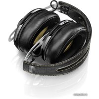 Наушники Sennheiser M2 AEBT [506250]
