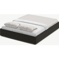 Кровать Moon Family 1260 MF011364 140x200