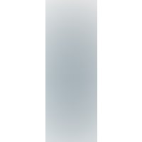 Стартовый набор Smoant Pasito III (blue azur) в Гомеле