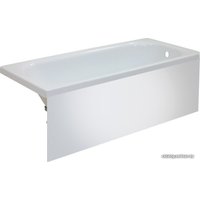 Ванна Triton Ультра 160x70