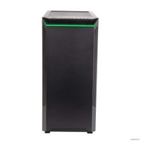 Корпус Hiper Gaming PB81