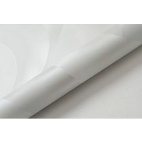 Виниловые обои Артекс Вуаль 10965-03