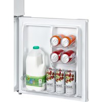 Холодильник Midea MDRT134FGF01 в Борисове