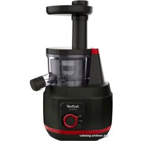 Соковыжималка Tefal ZC150