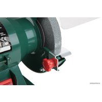 Заточный станок Hammer TSL170B