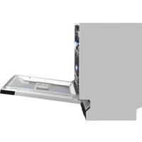 Встраиваемая посудомоечная машина DeLonghi DDW 08F Vertigo ultra в Пинске