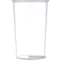 Погружной блендер CENTEK CT-1330 в Пинске