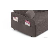 Кресло-кровать Moon Family 119 MF006380