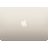 Ноутбук Apple Macbook Air 13