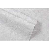 Виниловые обои Палитра PC72115-41