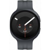 Умные часы Samsung Galaxy Watch9 L 44 мм (графит)