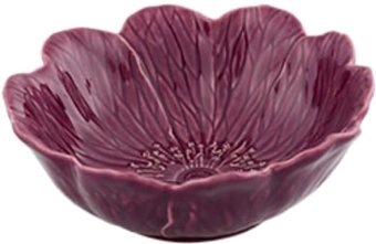 Салатник Bordallo Pinheiro Flora 65030283