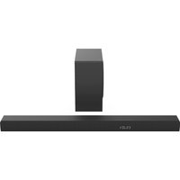 Саундбар Hisense HS3100
