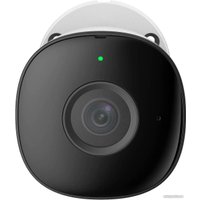 IP-камера Imou IPC-F22EA(POE) (2.8 мм) IPC-F22EAP-0280B-imou