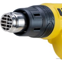 Промышленный фен Kolner KHG 2200