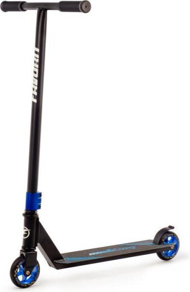 

Трюковый самокат Favorit LS616BL