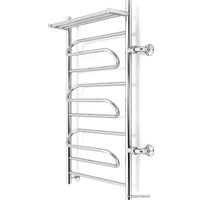 Полотенцесушитель ZorG Bona Plus 100x50 R500 (БП)