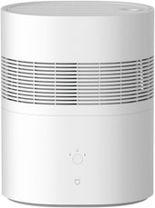 Mijia Pure Smart Humidifier CJSJSQ01DY (китайская версия)