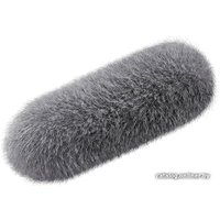 Проводной микрофон Sony ECM-B1M