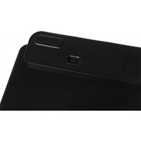 Клавиатура Оклик K859W