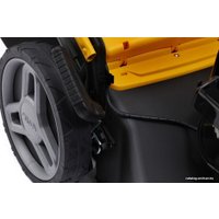 Газонокосилка Stiga Combi 53 SEQ B 2L0536528/ST1 в Гомеле